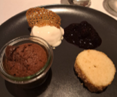 IMG-20230114-WA0003