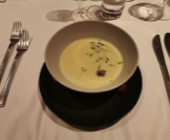 IMG-20230114-WA0003