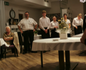 IMG-20230114-WA0003