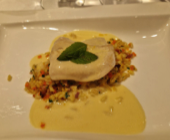 IMG-20230114-WA0003