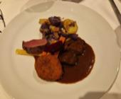 IMG-20230114-WA0003